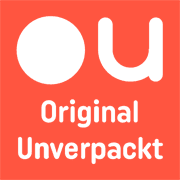 Original Unverpackt logo