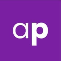 apolitical foundation logo
