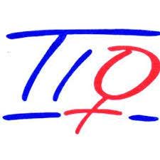 TIO logo