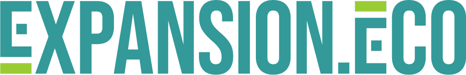 Expansion.eco logo