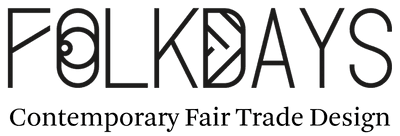 FOLKDAYS logo