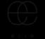 erie Berlin logo