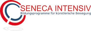 Seneca Intensiv logo