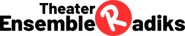 ensemble radiks logo