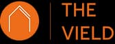 THE VIELD logo