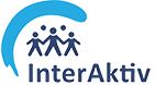 InterAktiv logo