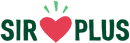 Sirplus logo