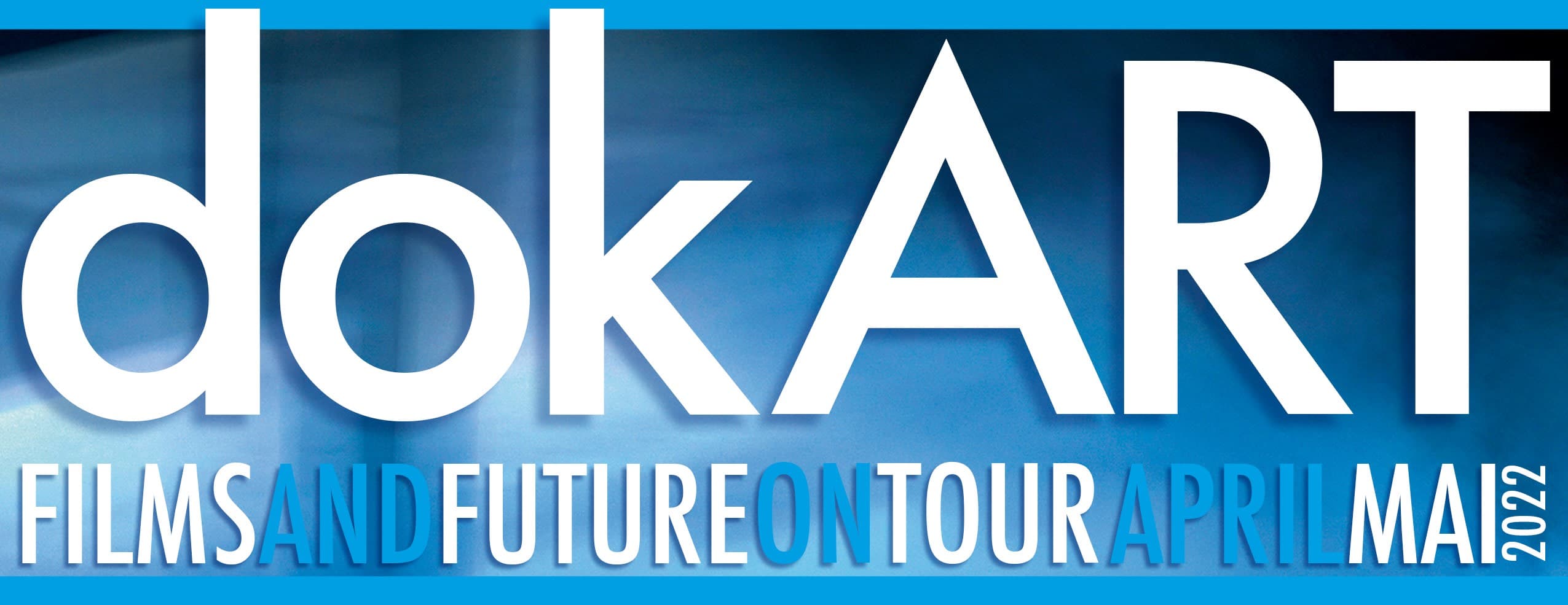 dokumentART logo