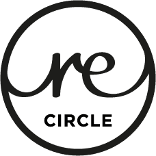 recircle logo