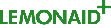 Lemonaid Beverages logo