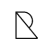 recolution  logo