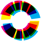 Open School 21 logo