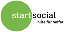 startsocial e.V. logo