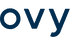 Ovy logo