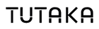 TUTAKA logo