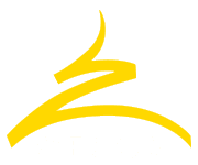 Oecos logo