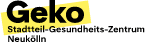 biodiversity foundation logo