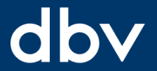 Deutscher Bibliotheksverband logo