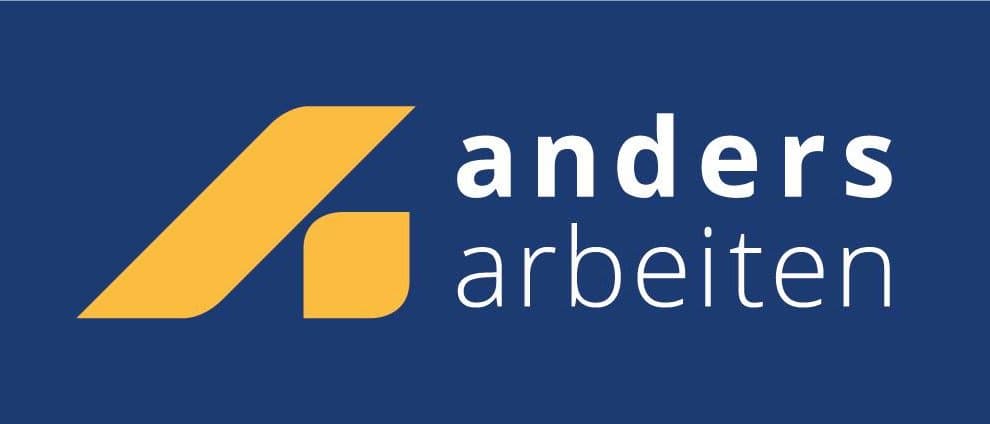 AIDS-Hilfe Hamburg logo