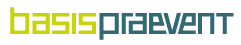 basis & woge logo