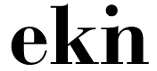ekn footwear logo