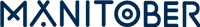 Manitober logo