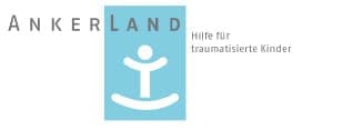 Ankerland e.V. logo