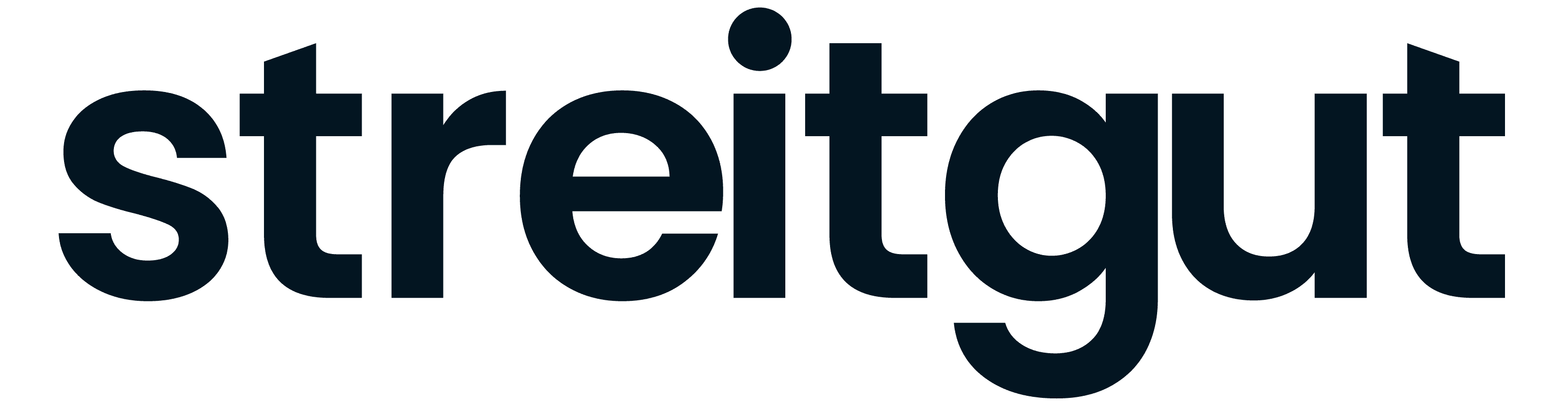 Streitgut logo