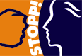 Signal Intervention logo