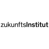 Zukunftsinstitut GmbH logo