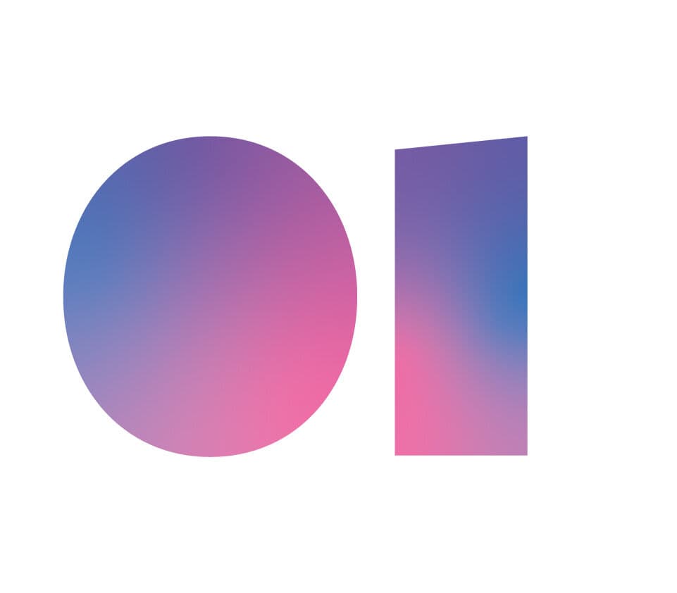 Human Digitals logo