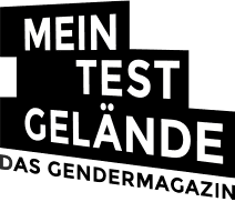 meinTestgelände logo