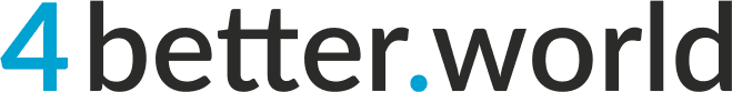4better.world logo