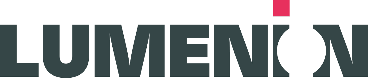 Lumenion  logo