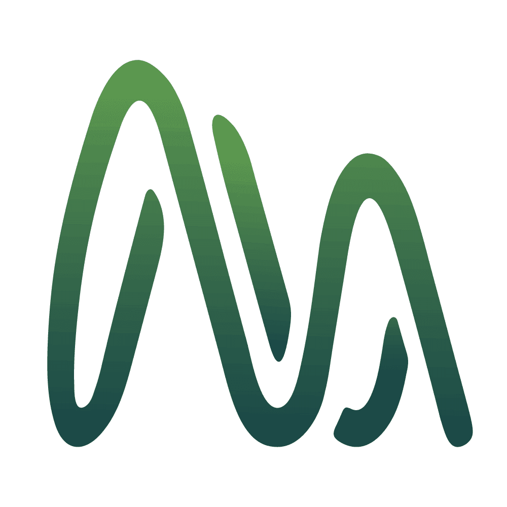 MAGNOTHERM logo