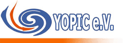 YOPIC logo