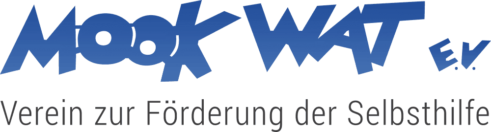 Mook wat logo