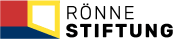 Rönne Stiftung logo