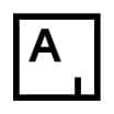Wentrup Gallery logo
