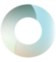 holocene logo