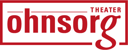 Ohnsorg-Theater logo