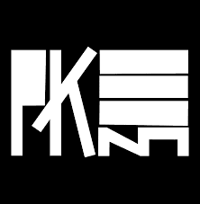 pk3000 logo