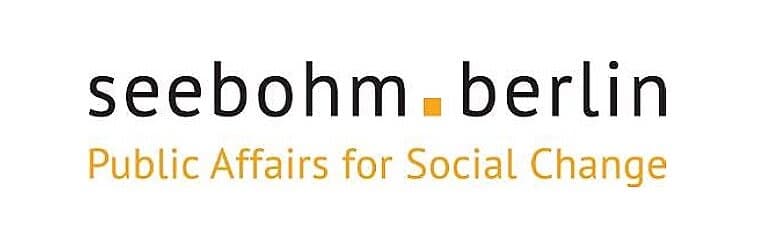 seebohm.berlin logo
