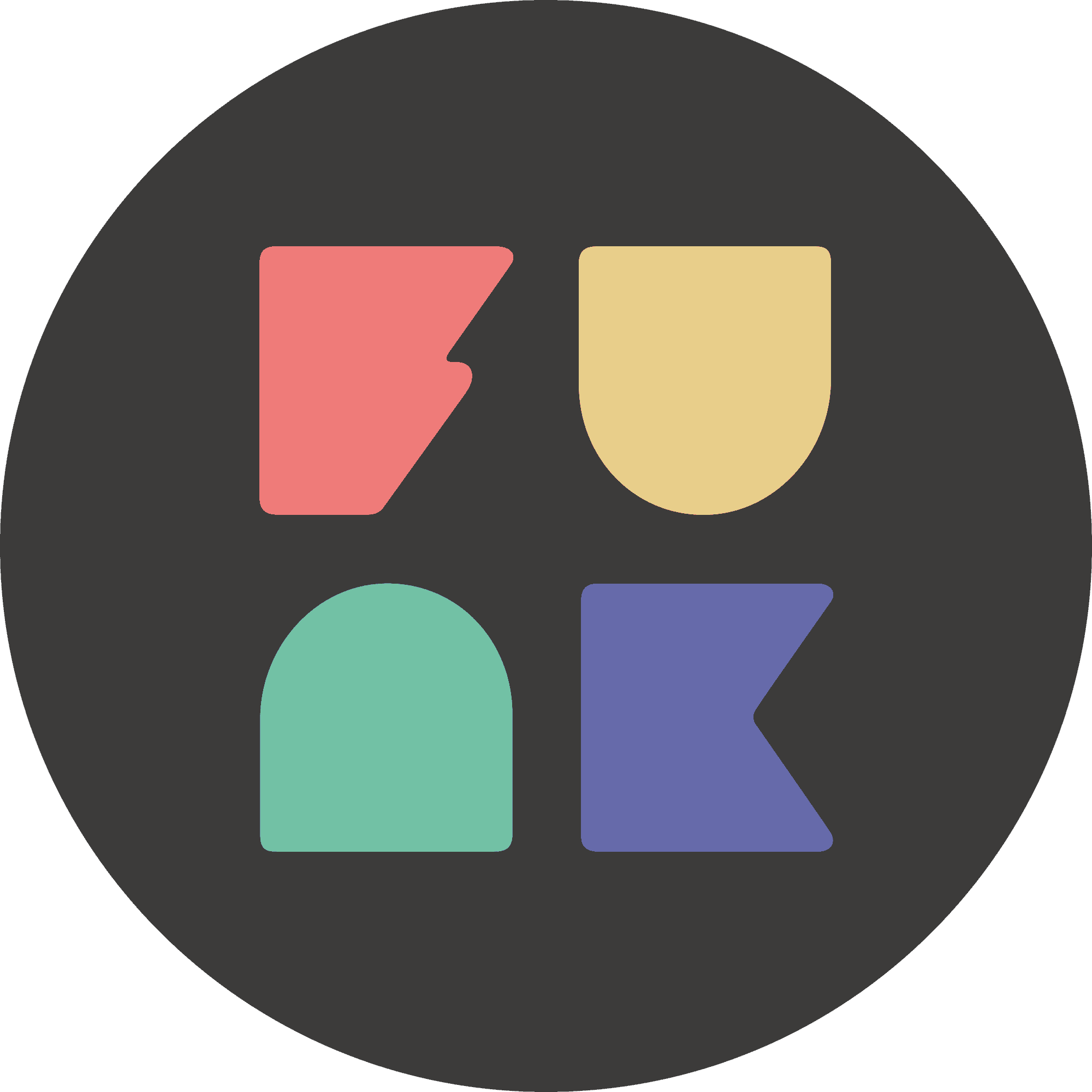 Funk logo