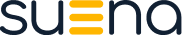 Suena Energy logo