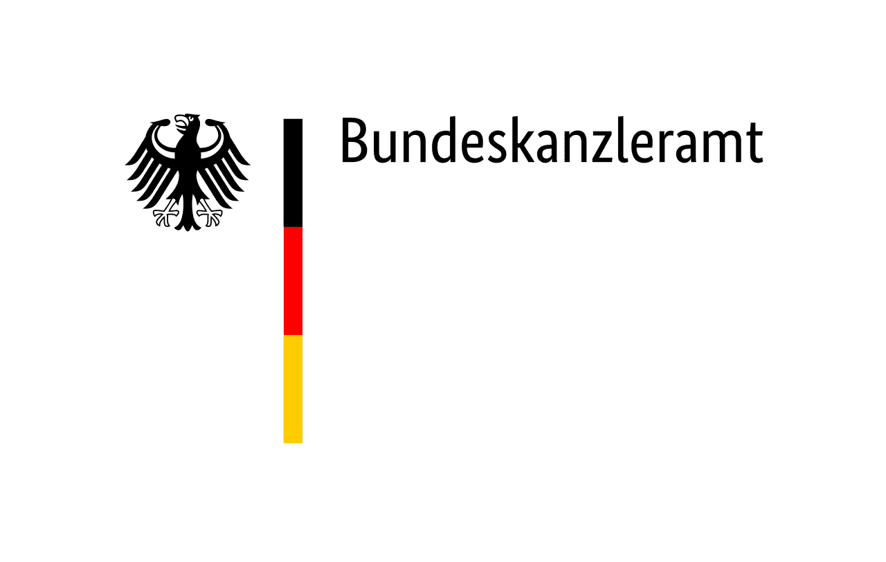 Bundeskanzleramt logo