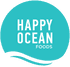 Happy Ocean Foods logo