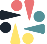 MyCollective logo