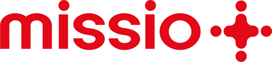 Missio logo