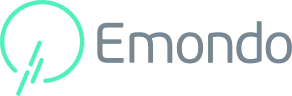 Emondo logo